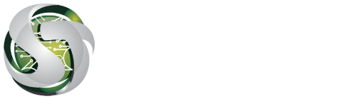 Logo for SISTECH MANUFACTURING, LLC